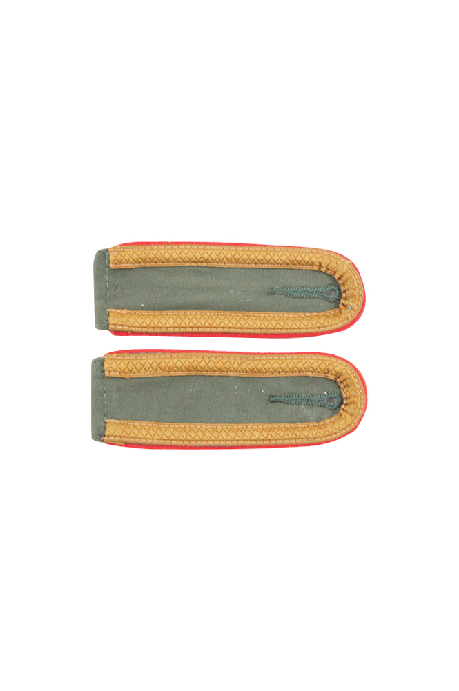 WW2 german badge,wehrmacht Shoulder Boards,Luftwaffe Shoulder Boards,SS Shoulder Boards,Heer DAK Artillery shoulder boardswehrmacht badge,WWII military surplus,WWII german insignia,shoulderboards insignia,shoulderboards cyphers,shoulderboards pin,shoulderboards badge