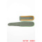 WWII German Heer DAK Mountain Troops Unteroffizier Sergeant shoulder boards WW2 german badge,wehrmacht Shoulder Boards,Luftwaffe Shoulder Boards,SS Shoulder Boards,Heer DAK Mountain Troops shoulder boardswehrmacht badge,WWII military surplus,WWII german insignia,shoulderboards insignia,shoulderboards cyphers,shoulderboards pin,shoulderboards badge