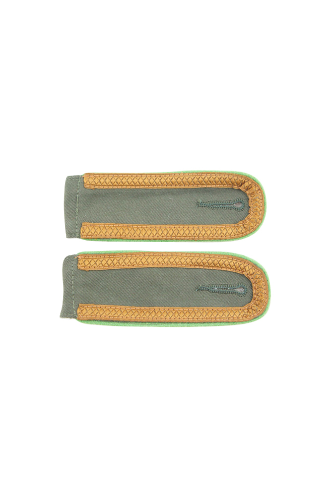 WW2 german badge,wehrmacht Shoulder Boards,Luftwaffe Shoulder Boards,SS Shoulder Boards,Heer DAK Mountain Troops shoulder boardswehrmacht badge,WWII military surplus,WWII german insignia,shoulderboards insignia,shoulderboards cyphers,shoulderboards pin,shoulderboards badge