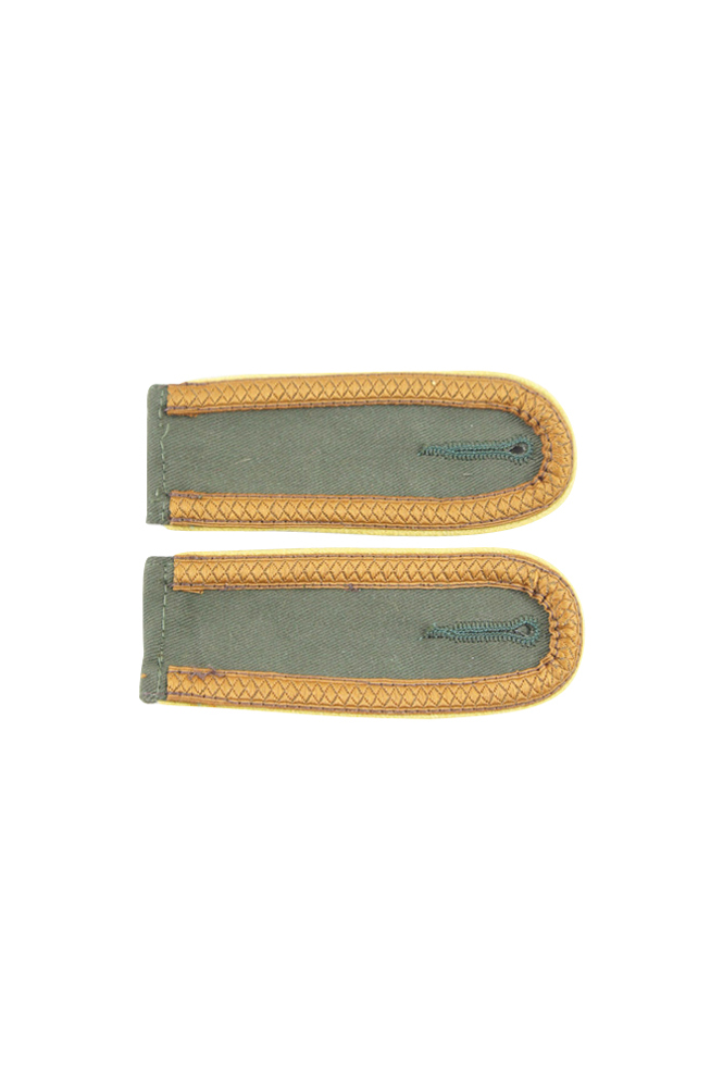 WW2 german badge,wehrmacht Shoulder Boards,Luftwaffe Shoulder Boards,SS Shoulder Boards,Heer DAK signals shoulder boardswehrmacht badge,WWII military surplus,WWII german insignia,shoulderboards insignia,shoulderboards cyphers,shoulderboards pin,shoulderboards badge