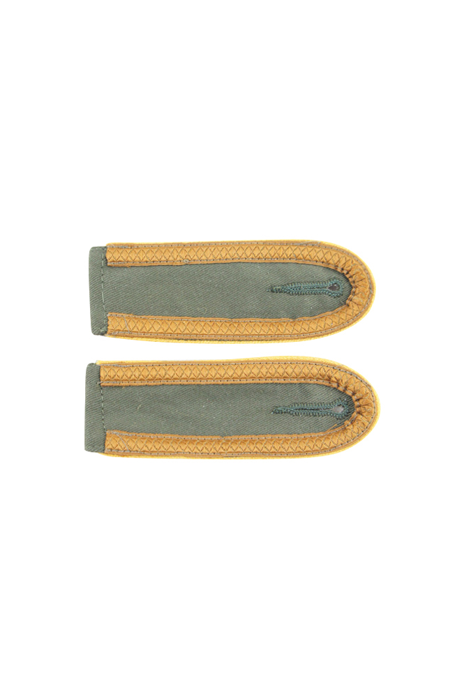 WW2 german badge,wehrmacht Shoulder Boards,Luftwaffe Shoulder Boards,SS Shoulder Boards,Heer DAK Cavalry shoulder boardswehrmacht badge,WWII military surplus,WWII german insignia,shoulderboards insignia,shoulderboards cyphers,shoulderboards pin,shoulderboards badge