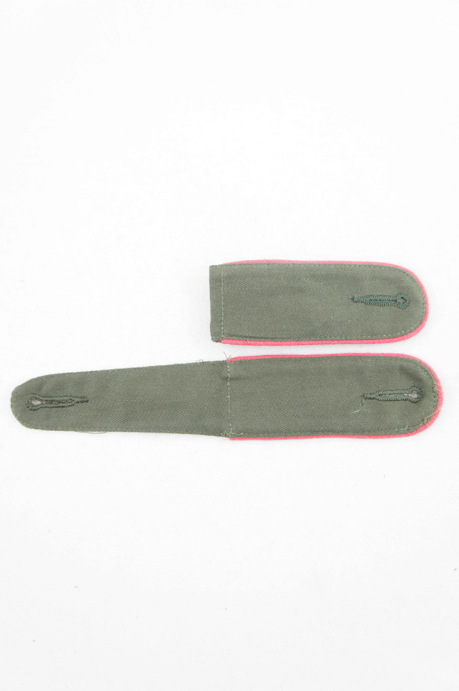 WW2 german badge,wehrmacht Shoulder Boards,Luftwaffe Shoulder Boards,SS Shoulder Boards,Heer DAK panzer shoulder boardswehrmacht badge,WWII military surplus,WWII german insignia,shoulderboards insignia,shoulderboards cyphers,shoulderboards pin,shoulderboards badge