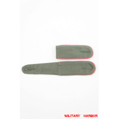 WW2 german badge,wehrmacht Shoulder Boards,Luftwaffe Shoulder Boards,SS Shoulder Boards,Heer DAK panzer shoulder boardswehrmacht badge,WWII military surplus,WWII german insignia,shoulderboards insignia,shoulderboards cyphers,shoulderboards pin,shoulderboards badge