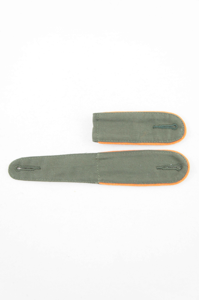 WW2 german badge,wehrmacht Shoulder Boards,Luftwaffe Shoulder Boards,SS Shoulder Boards,Heer DAK Fieldgendarmerie shoulder boardswehrmacht badge,WWII military surplus,WWII german insignia,shoulderboards insignia,shoulderboards cyphers,shoulderboards pin,shoulderboards badge