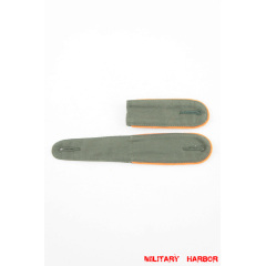 WW2 german badge,wehrmacht Shoulder Boards,Luftwaffe Shoulder Boards,SS Shoulder Boards,Heer DAK Fieldgendarmerie shoulder boardswehrmacht badge,WWII military surplus,WWII german insignia,shoulderboards insignia,shoulderboards cyphers,shoulderboards pin,shoulderboards badge