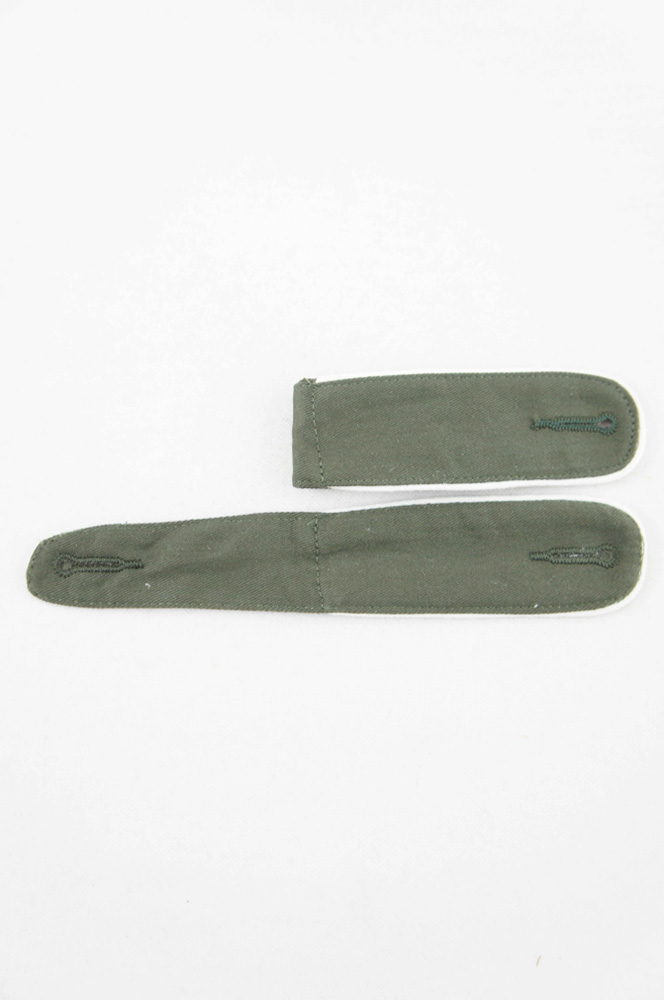 WW2 german badge,wehrmacht Shoulder Boards,Luftwaffe Shoulder Boards,SS Shoulder Boards,Heer DAK infantry shoulder boardswehrmacht badge,WWII military surplus,WWII german insignia,shoulderboards insignia,shoulderboards cyphers,shoulderboards pin,shoulderboards badge