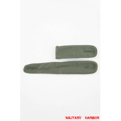 WW2 german badge,wehrmacht Shoulder Boards,Luftwaffe Shoulder Boards,SS Shoulder Boards,Heer DAK infantry shoulder boardswehrmacht badge,WWII military surplus,WWII german insignia,shoulderboards insignia,shoulderboards cyphers,shoulderboards pin,shoulderboards badge
