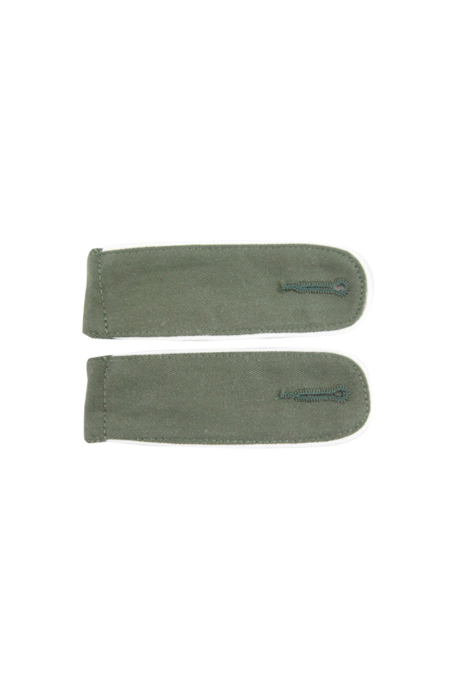 WW2 german badge,wehrmacht Shoulder Boards,Luftwaffe Shoulder Boards,SS Shoulder Boards,Heer DAK infantry shoulder boardswehrmacht badge,WWII military surplus,WWII german insignia,shoulderboards insignia,shoulderboards cyphers,shoulderboards pin,shoulderboards badge