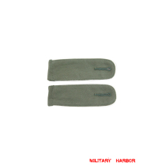 WWII German Heer DAK infantry EM shoulder boards WW2 german badge,wehrmacht Shoulder Boards,Luftwaffe Shoulder Boards,SS Shoulder Boards,Heer DAK infantry shoulder boardswehrmacht badge,WWII military surplus,WWII german insignia,shoulderboards insignia,shoulderboards cyphers,shoulderboards pin,shoulderboards badge