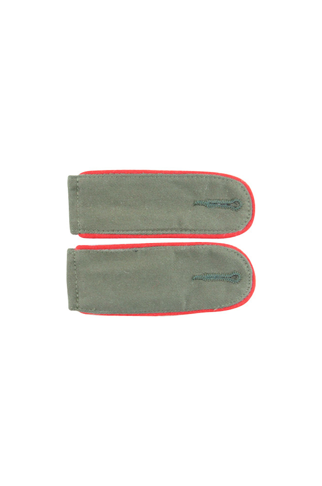 WW2 german badge,wehrmacht Shoulder Boards,Luftwaffe Shoulder Boards,SS Shoulder Boards,Heer DAK Artillery shoulder boardswehrmacht badge,WWII military surplus,WWII german insignia,shoulderboards insignia,shoulderboards cyphers,shoulderboards pin,shoulderboards badge