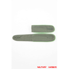 WW2 german badge,wehrmacht Shoulder Boards,Luftwaffe Shoulder Boards,SS Shoulder Boards,Heer DAK Mountain Troops shoulder boardswehrmacht badge,WWII military surplus,WWII german insignia,shoulderboards insignia,shoulderboards cyphers,shoulderboards pin,shoulderboards badge