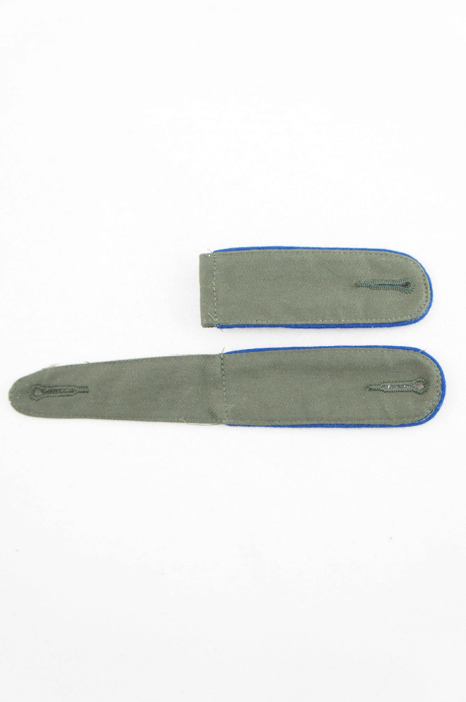 WW2 german badge,wehrmacht Shoulder Boards,Luftwaffe Shoulder Boards,SS Shoulder Boards,Heer DAK medical shoulder boardswehrmacht badge,WWII military surplus,WWII german insignia,shoulderboards insignia,shoulderboards cyphers,shoulderboards pin,shoulderboards badge