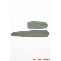 WW2 german badge,wehrmacht Shoulder Boards,Luftwaffe Shoulder Boards,SS Shoulder Boards,Heer DAK medical shoulder boardswehrmacht badge,WWII military surplus,WWII german insignia,shoulderboards insignia,shoulderboards cyphers,shoulderboards pin,shoulderboards badge