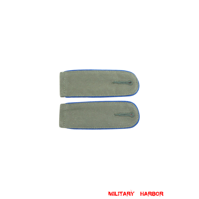 WWII German Heer DAK medical EM shoulder boards WW2 german badge,wehrmacht Shoulder Boards,Luftwaffe Shoulder Boards,SS Shoulder Boards,Heer DAK medical shoulder boardswehrmacht badge,WWII military surplus,WWII german insignia,shoulderboards insignia,shoulderboards cyphers,shoulderboards pin,shoulderboards badge