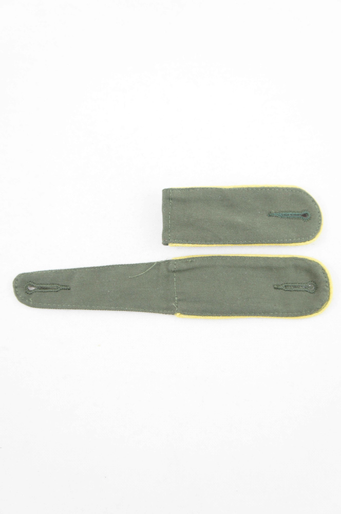 WW2 german badge,wehrmacht Shoulder Boards,Luftwaffe Shoulder Boards,SS Shoulder Boards,Heer DAK signals shoulder boardswehrmacht badge,WWII military surplus,WWII german insignia,shoulderboards insignia,shoulderboards cyphers,shoulderboards pin,shoulderboards badge