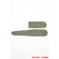 WW2 german badge,wehrmacht Shoulder Boards,Luftwaffe Shoulder Boards,SS Shoulder Boards,Heer DAK signals shoulder boardswehrmacht badge,WWII military surplus,WWII german insignia,shoulderboards insignia,shoulderboards cyphers,shoulderboards pin,shoulderboards badge