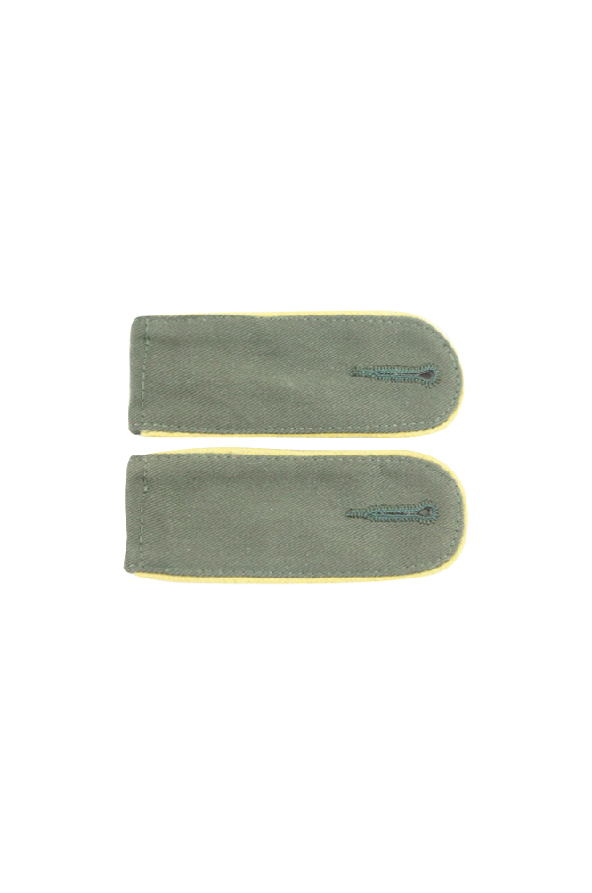 WW2 german badge,wehrmacht Shoulder Boards,Luftwaffe Shoulder Boards,SS Shoulder Boards,Heer DAK signals shoulder boardswehrmacht badge,WWII military surplus,WWII german insignia,shoulderboards insignia,shoulderboards cyphers,shoulderboards pin,shoulderboards badge