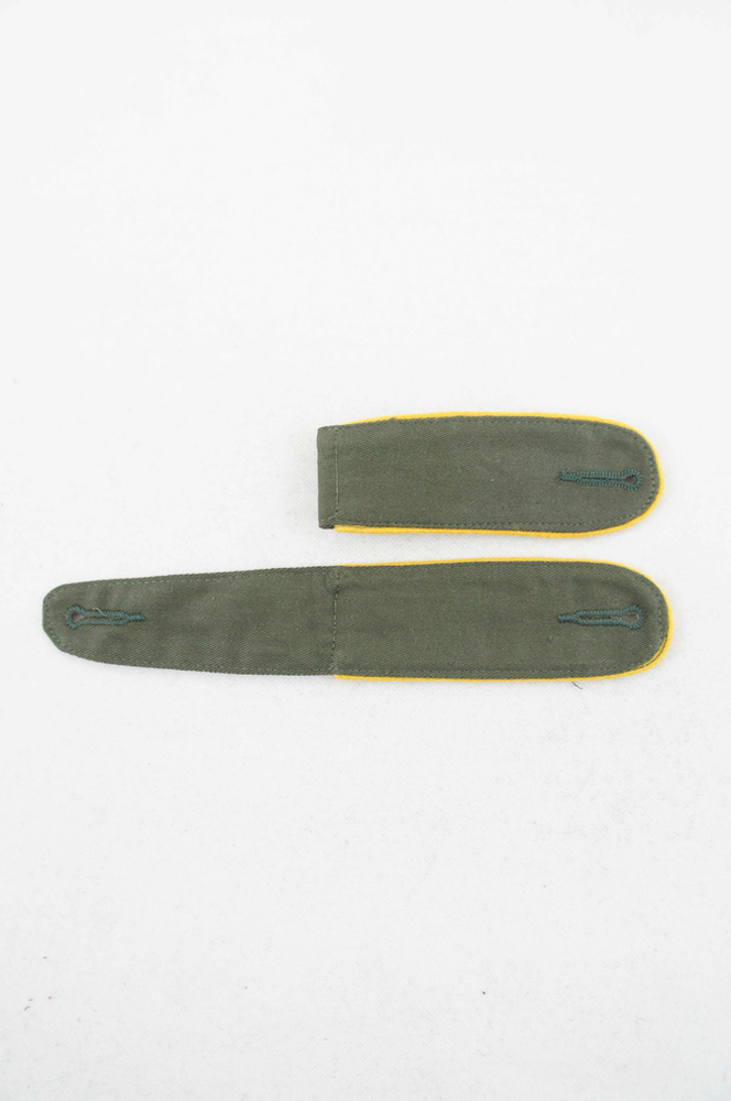 WW2 german badge,wehrmacht Shoulder Boards,Luftwaffe Shoulder Boards,SS Shoulder Boards,Heer DAK Cavalry shoulder boardswehrmacht badge,WWII military surplus,WWII german insignia,shoulderboards insignia,shoulderboards cyphers,shoulderboards pin,shoulderboards badge