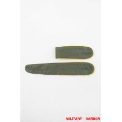 WW2 german badge,wehrmacht Shoulder Boards,Luftwaffe Shoulder Boards,SS Shoulder Boards,Heer DAK Cavalry shoulder boardswehrmacht badge,WWII military surplus,WWII german insignia,shoulderboards insignia,shoulderboards cyphers,shoulderboards pin,shoulderboards badge