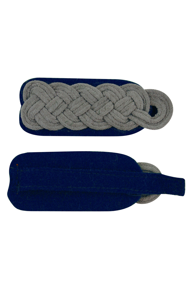 WW2 german badge,wehrmacht Shoulder Boards,Luftwaffe Shoulder Boards,SS Shoulder Boards,Heer Medical Major Shoulder Boardswehrmacht badge,WWII military surplus,WWII german insignia,shoulderboards insignia,shoulderboards cyphers,shoulderboards pin,shoulderboards badge