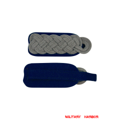 WW2 german badge,wehrmacht Shoulder Boards,Luftwaffe Shoulder Boards,SS Shoulder Boards,Heer Medical Major Shoulder Boardswehrmacht badge,WWII military surplus,WWII german insignia,shoulderboards insignia,shoulderboards cyphers,shoulderboards pin,shoulderboards badge