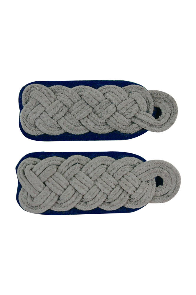 WW2 german badge,wehrmacht Shoulder Boards,Luftwaffe Shoulder Boards,SS Shoulder Boards,Heer Medical Major Shoulder Boardswehrmacht badge,WWII military surplus,WWII german insignia,shoulderboards insignia,shoulderboards cyphers,shoulderboards pin,shoulderboards badge