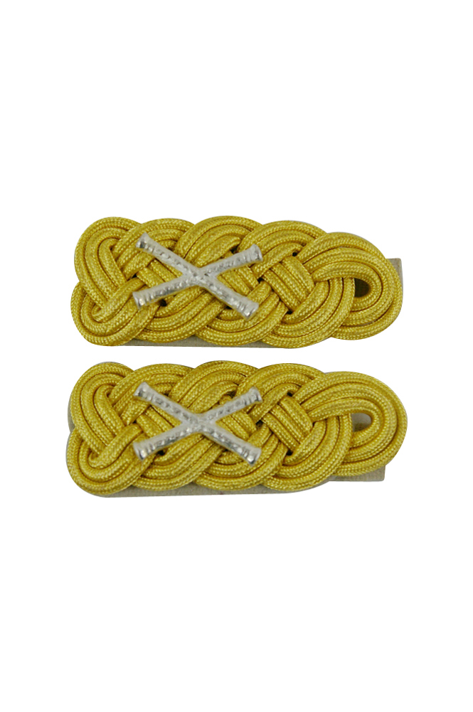 WW2 german badge,wehrmacht Shoulder Boards,Luftwaffe Shoulder Boards,SS Shoulder Boards,Luftwaffe Generalfeldmarschall Shoulder boardswehrmacht badge,WWII military surplus,WWII german insignia,shoulderboards insignia,shoulderboards cyphers,shoulderboards pin,shoulderboards badge