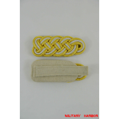 WW2 german badge,wehrmacht Shoulder Boards,Luftwaffe Shoulder Boards,SS Shoulder Boards,Luftwaffe General Shoulder Boardswehrmacht badge,WWII military surplus,WWII german insignia,shoulderboards insignia,shoulderboards cyphers,shoulderboards pin,shoulderboards badge