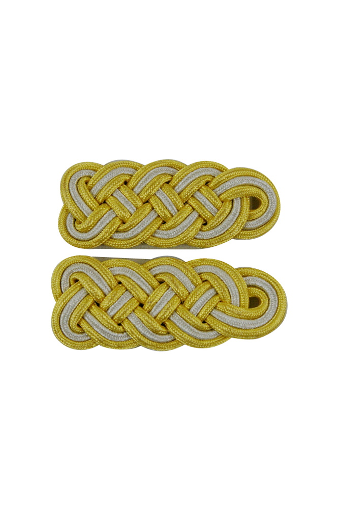 WW2 german badge,wehrmacht Shoulder Boards,Luftwaffe Shoulder Boards,SS Shoulder Boards,Luftwaffe General Shoulder Boardswehrmacht badge,WWII military surplus,WWII german insignia,shoulderboards insignia,shoulderboards cyphers,shoulderboards pin,shoulderboards badge