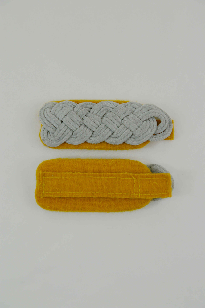 WW2 german badge,wehrmacht Shoulder Boards,Luftwaffe Shoulder Boards,SS Shoulder Boards,Luftwaffe Flight Fallschirmjager Shoulder Boardswehrmacht badge,WWII military surplus,WWII german insignia,shoulderboards insignia,shoulderboards cyphers,shoulderboards pin,shoulderboards badge