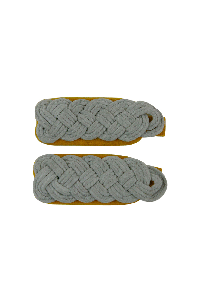 WW2 german badge,wehrmacht Shoulder Boards,Luftwaffe Shoulder Boards,SS Shoulder Boards,Luftwaffe Flight Fallschirmjager Shoulder Boardswehrmacht badge,WWII military surplus,WWII german insignia,shoulderboards insignia,shoulderboards cyphers,shoulderboards pin,shoulderboards badge