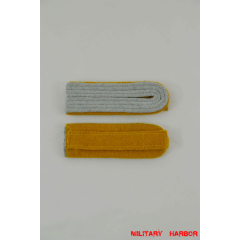 WW2 german badge,wehrmacht Shoulder Boards,Luftwaffe Shoulder Boards,SS Shoulder Boards,Luftwaffe Flight Fallschirmjager Shoulder Boardswehrmacht badge,WWII military surplus,WWII german insignia,shoulderboards insignia,shoulderboards cyphers,shoulderboards pin,shoulderboards badge
