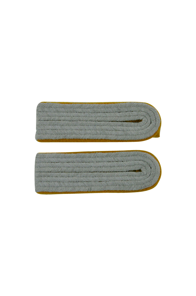 WW2 german badge,wehrmacht Shoulder Boards,Luftwaffe Shoulder Boards,SS Shoulder Boards,Luftwaffe Flight Fallschirmjager Shoulder Boardswehrmacht badge,WWII military surplus,WWII german insignia,shoulderboards insignia,shoulderboards cyphers,shoulderboards pin,shoulderboards badge