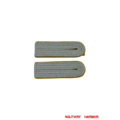 WWII German Luftwaffe Flight Fallschirmjäger officer Shoulder Boards WW2 german badge,wehrmacht Shoulder Boards,Luftwaffe Shoulder Boards,SS Shoulder Boards,Luftwaffe Flight Fallschirmjager Shoulder Boardswehrmacht badge,WWII military surplus,WWII german insignia,shoulderboards insignia,shoulderboards cyphers,shoulderboards pin,shoulderboards badge