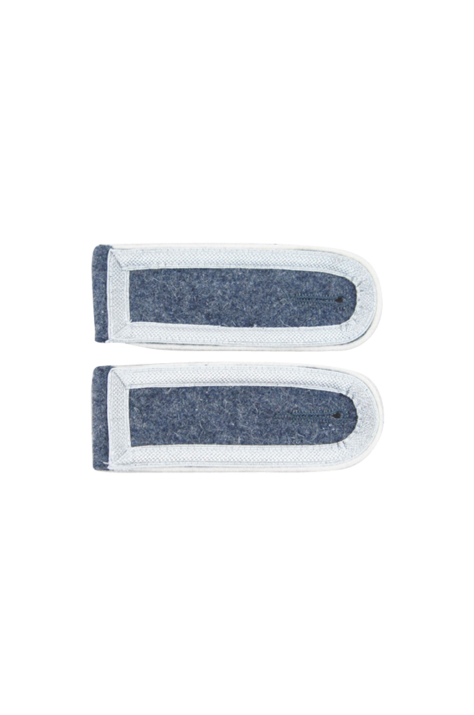 WW2 german badge,wehrmacht Shoulder Boards,Luftwaffe Shoulder Boards,SS Shoulder Boards,Luftwaffe HG grenadier shoulder boardswehrmacht badge,WWII military surplus,WWII german insignia,shoulderboards insignia,shoulderboards cyphers,shoulderboards pin,shoulderboards badge