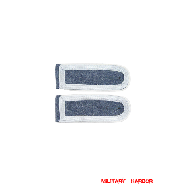 WWII German Luftwaffe HG grenadier Unterfeldwebel Staff Sgt shoulder boards WW2 german badge,wehrmacht Shoulder Boards,Luftwaffe Shoulder Boards,SS Shoulder Boards,Luftwaffe HG grenadier shoulder boardswehrmacht badge,WWII military surplus,WWII german insignia,shoulderboards insignia,shoulderboards cyphers,shoulderboards pin,shoulderboards badge