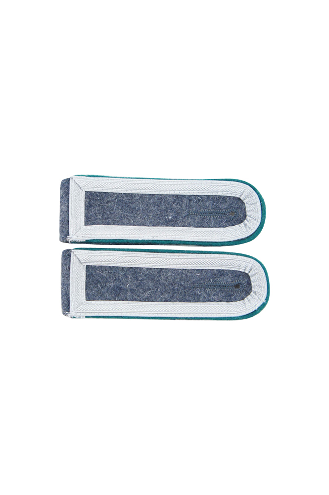 WW2 german badge,wehrmacht Shoulder Boards,Luftwaffe Shoulder Boards,SS Shoulder Boards,Luftwaffe field divisions HG shoulder boardswehrmacht badge,WWII military surplus,WWII german insignia,shoulderboards insignia,shoulderboards cyphers,shoulderboards pin,shoulderboards badge