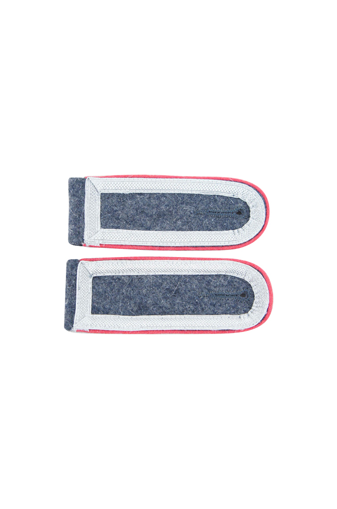 WW2 german badge,wehrmacht Shoulder Boards,Luftwaffe Shoulder Boards,SS Shoulder Boards,Luftwaffe panzer shoulder boardswehrmacht badge,WWII military surplus,WWII german insignia,shoulderboards insignia,shoulderboards cyphers,shoulderboards pin,shoulderboards badge
