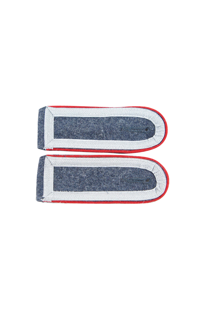 WW2 german badge,wehrmacht Shoulder Boards,Luftwaffe Shoulder Boards,SS Shoulder Boards,Luftwaffe flak and Artillery shoulder boardswehrmacht badge,WWII military surplus,WWII german insignia,shoulderboards insignia,shoulderboards cyphers,shoulderboards pin,shoulderboards badge