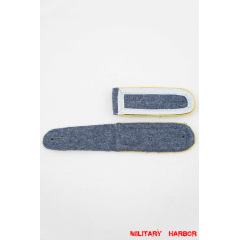 WW2 german badge,wehrmacht Shoulder Boards,Luftwaffe Shoulder Boards,SS Shoulder Boards,Luftwaffe flight shoulder boardswehrmacht badge,WWII military surplus,WWII german insignia,shoulderboards insignia,shoulderboards cyphers,shoulderboards pin,shoulderboards badge