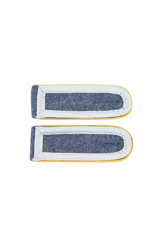 WW2 german badge,wehrmacht Shoulder Boards,Luftwaffe Shoulder Boards,SS Shoulder Boards,Luftwaffe flight shoulder boardswehrmacht badge,WWII military surplus,WWII german insignia,shoulderboards insignia,shoulderboards cyphers,shoulderboards pin,shoulderboards badge