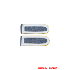 WWII German Luftwaffe flight Unterfeldwebel Staff Sgt shoulder boards WW2 german badge,wehrmacht Shoulder Boards,Luftwaffe Shoulder Boards,SS Shoulder Boards,Luftwaffe flight shoulder boardswehrmacht badge,WWII military surplus,WWII german insignia,shoulderboards insignia,shoulderboards cyphers,shoulderboards pin,shoulderboards badge