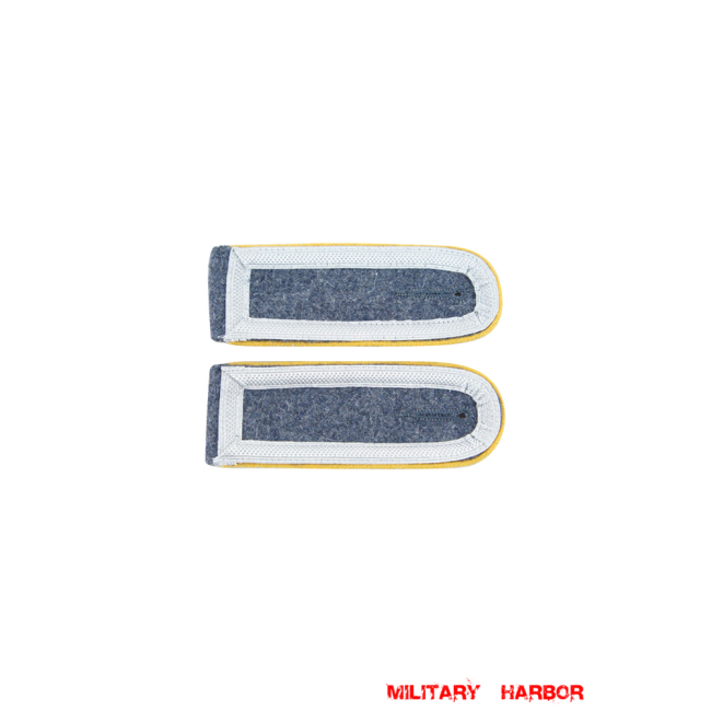 WWII German Luftwaffe flight Unterfeldwebel Staff Sgt shoulder boards WW2 german badge,wehrmacht Shoulder Boards,Luftwaffe Shoulder Boards,SS Shoulder Boards,Luftwaffe flight shoulder boardswehrmacht badge,WWII military surplus,WWII german insignia,shoulderboards insignia,shoulderboards cyphers,shoulderboards pin,shoulderboards badge