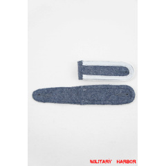 WW2 german badge,wehrmacht Shoulder Boards,Luftwaffe Shoulder Boards,SS Shoulder Boards,Luftwaffe HG grenadier shoulder boardswehrmacht badge,WWII military surplus,WWII german insignia,shoulderboards insignia,shoulderboards cyphers,shoulderboards pin,shoulderboards badge
