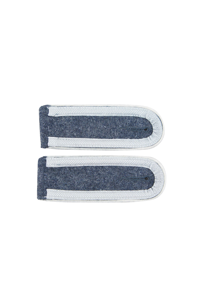 WW2 german badge,wehrmacht Shoulder Boards,Luftwaffe Shoulder Boards,SS Shoulder Boards,Luftwaffe HG grenadier shoulder boardswehrmacht badge,WWII military surplus,WWII german insignia,shoulderboards insignia,shoulderboards cyphers,shoulderboards pin,shoulderboards badge