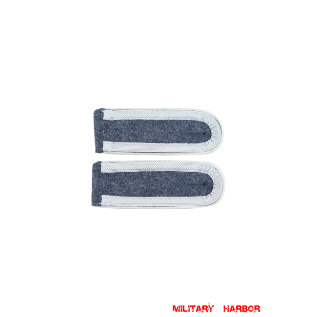 WWII German Luftwaffe HG grenadier Unteroffizier Sergeant shoulder boards WW2 german badge,wehrmacht Shoulder Boards,Luftwaffe Shoulder Boards,SS Shoulder Boards,Luftwaffe HG grenadier shoulder boardswehrmacht badge,WWII military surplus,WWII german insignia,shoulderboards insignia,shoulderboards cyphers,shoulderboards pin,shoulderboards badge