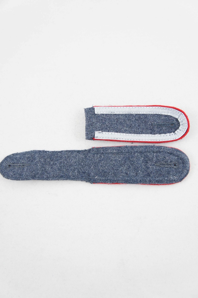 WW2 german badge,wehrmacht Shoulder Boards,Luftwaffe Shoulder Boards,SS Shoulder Boards,Luftwaffe flak and Artillery shoulder boardswehrmacht badge,WWII military surplus,WWII german insignia,shoulderboards insignia,shoulderboards cyphers,shoulderboards pin,shoulderboards badge