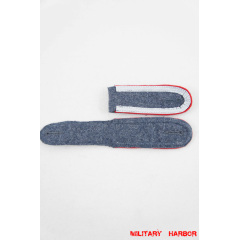WW2 german badge,wehrmacht Shoulder Boards,Luftwaffe Shoulder Boards,SS Shoulder Boards,Luftwaffe flak and Artillery shoulder boardswehrmacht badge,WWII military surplus,WWII german insignia,shoulderboards insignia,shoulderboards cyphers,shoulderboards pin,shoulderboards badge