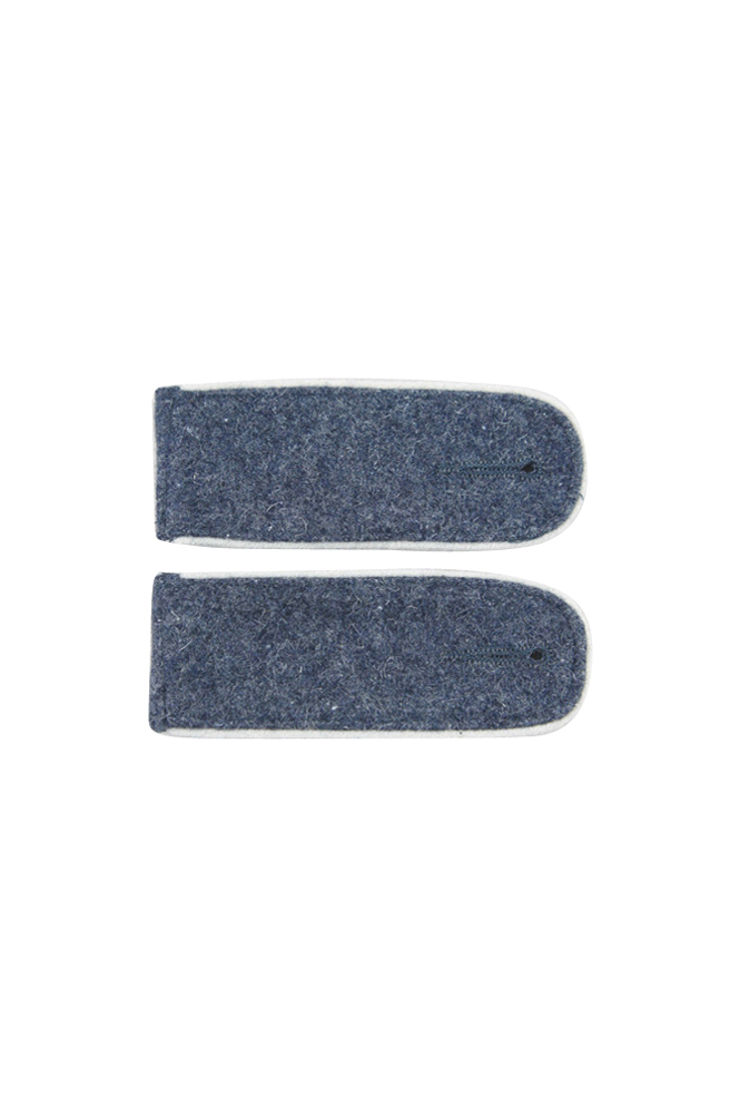 WW2 german badge,wehrmacht Shoulder Boards,Luftwaffe Shoulder Boards,SS Shoulder Boards,Luftwaffe HG grenadier shoulder boardswehrmacht badge,WWII military surplus,WWII german insignia,shoulderboards insignia,shoulderboards cyphers,shoulderboards pin,shoulderboards badge