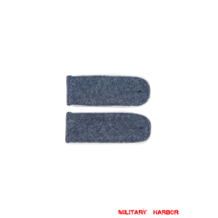 WWII German Luftwaffe HG grenadier EM shoulder boards WW2 german badge,wehrmacht Shoulder Boards,Luftwaffe Shoulder Boards,SS Shoulder Boards,Luftwaffe HG grenadier shoulder boardswehrmacht badge,WWII military surplus,WWII german insignia,shoulderboards insignia,shoulderboards cyphers,shoulderboards pin,shoulderboards badge